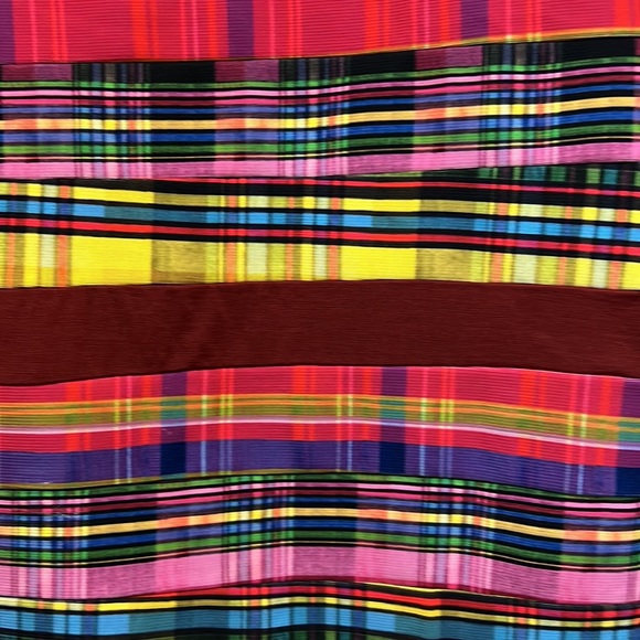 Super rare Comme des Garcons shirt - Picture 5 of 15